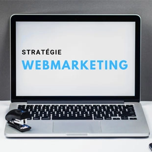 Strategie-webmarketing